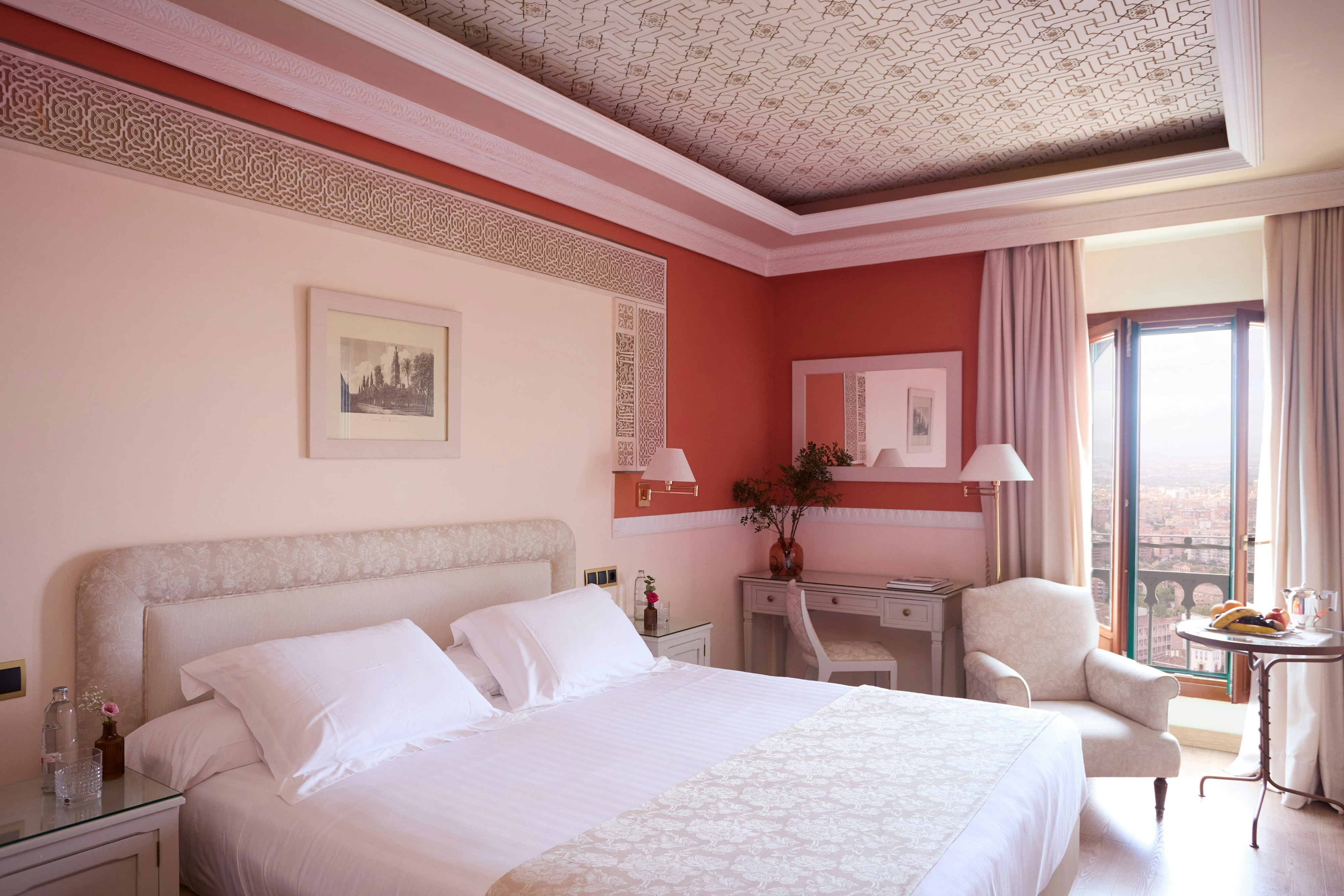 Alhambra Palace Hotel 19/60