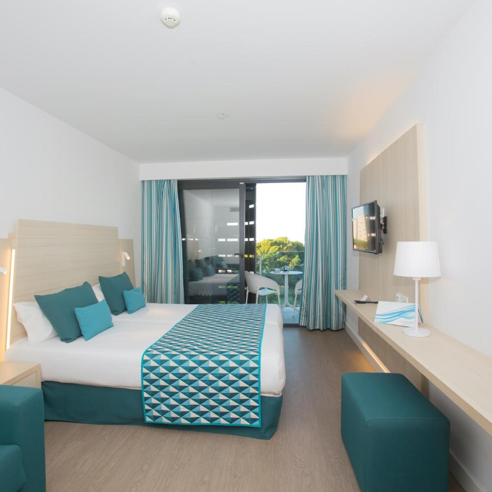 Roof Top, Junior Suite, Hot Tub