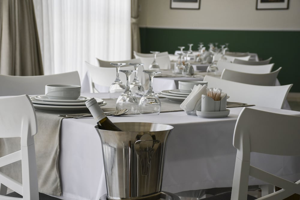 Mimoza Beach Hotel 23/45
