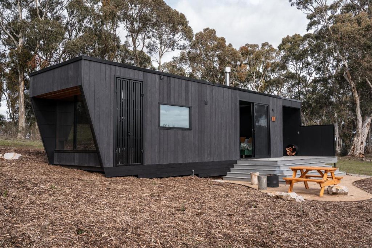 CABN Adelaide Hills 18/20