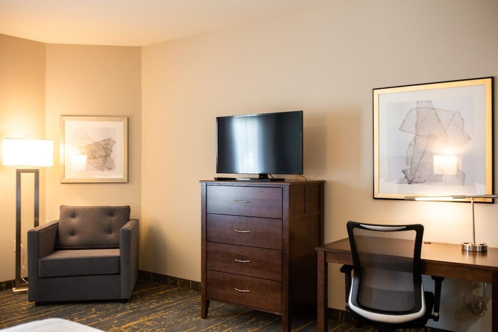 The Mulberry Hotel 48/59