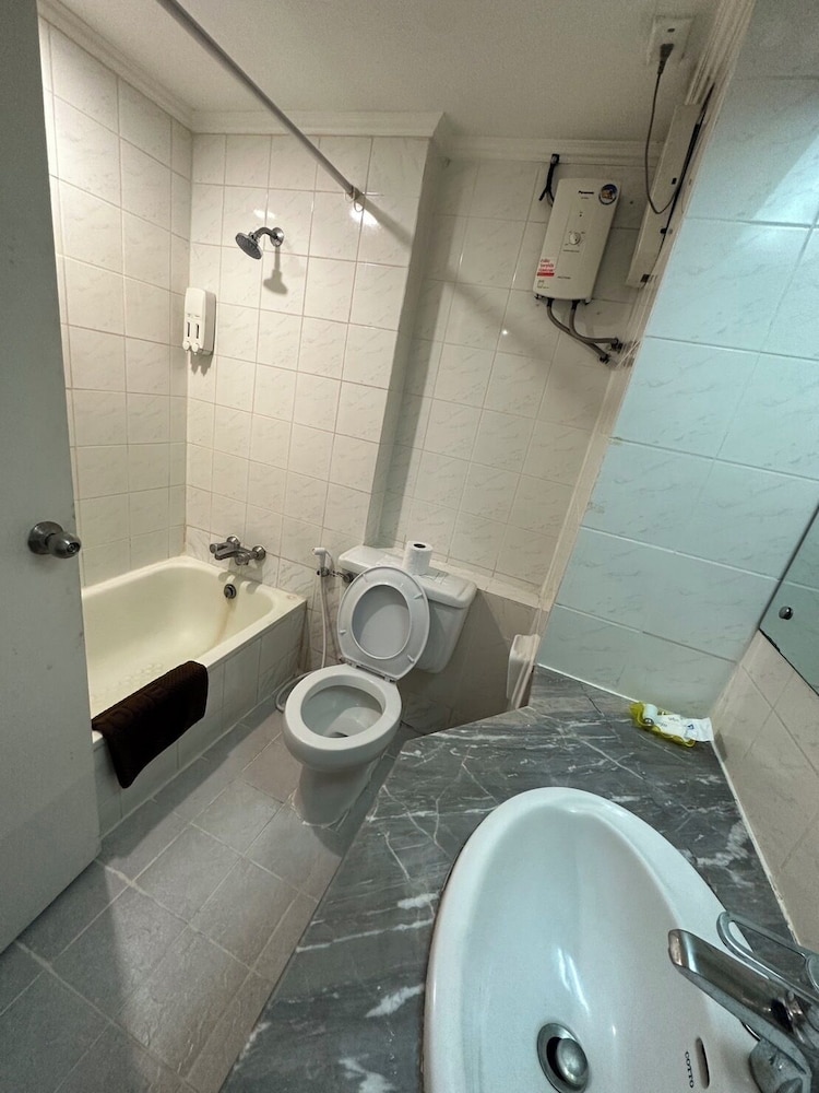 Asia Inn Bangkok 23/23