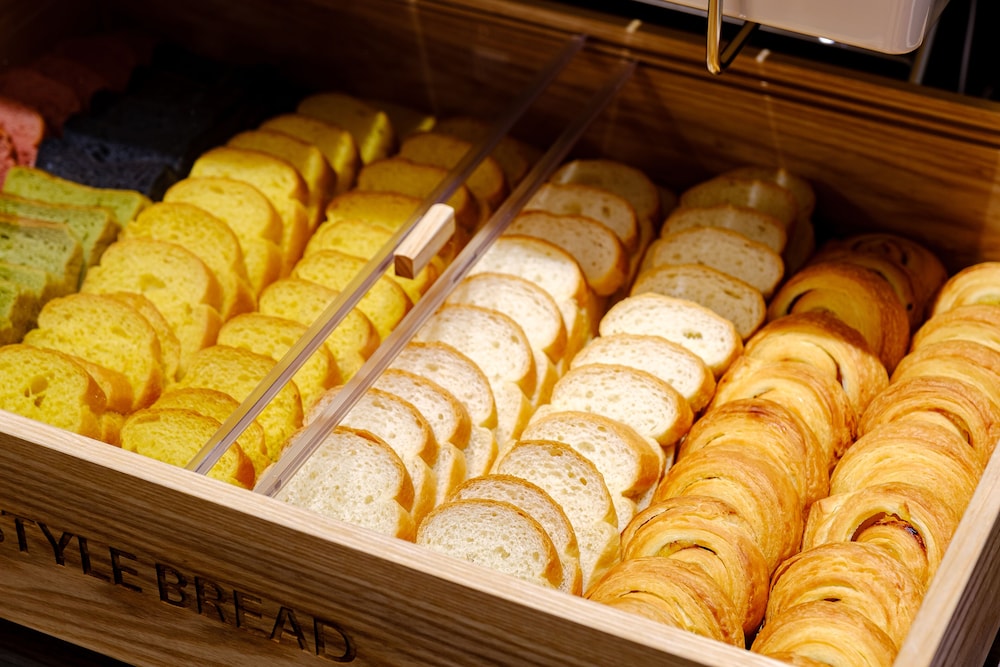 Quintessa Hotel Fukuoka Tenjin Minami 34/64