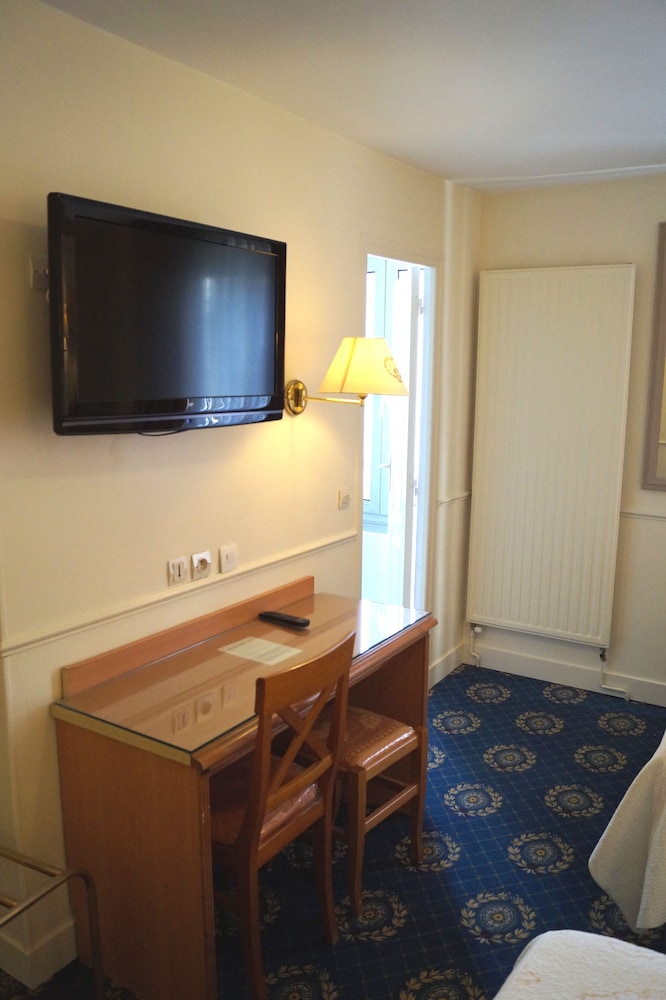Hotel Havane Opera 38/50