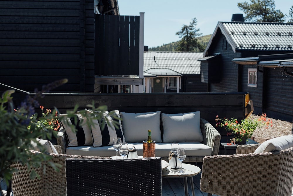 Gammelgarden Hotell 29/44