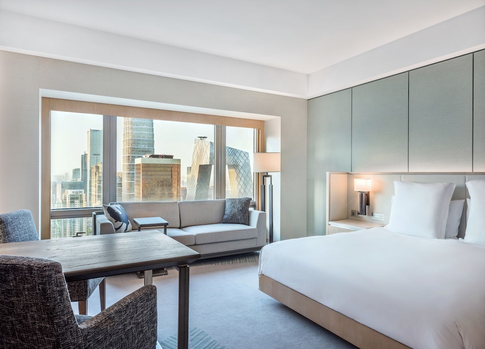 Park Hyatt Beijing 15/73