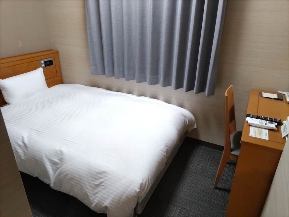 Hotel Route-Inn Tendo 13/39
