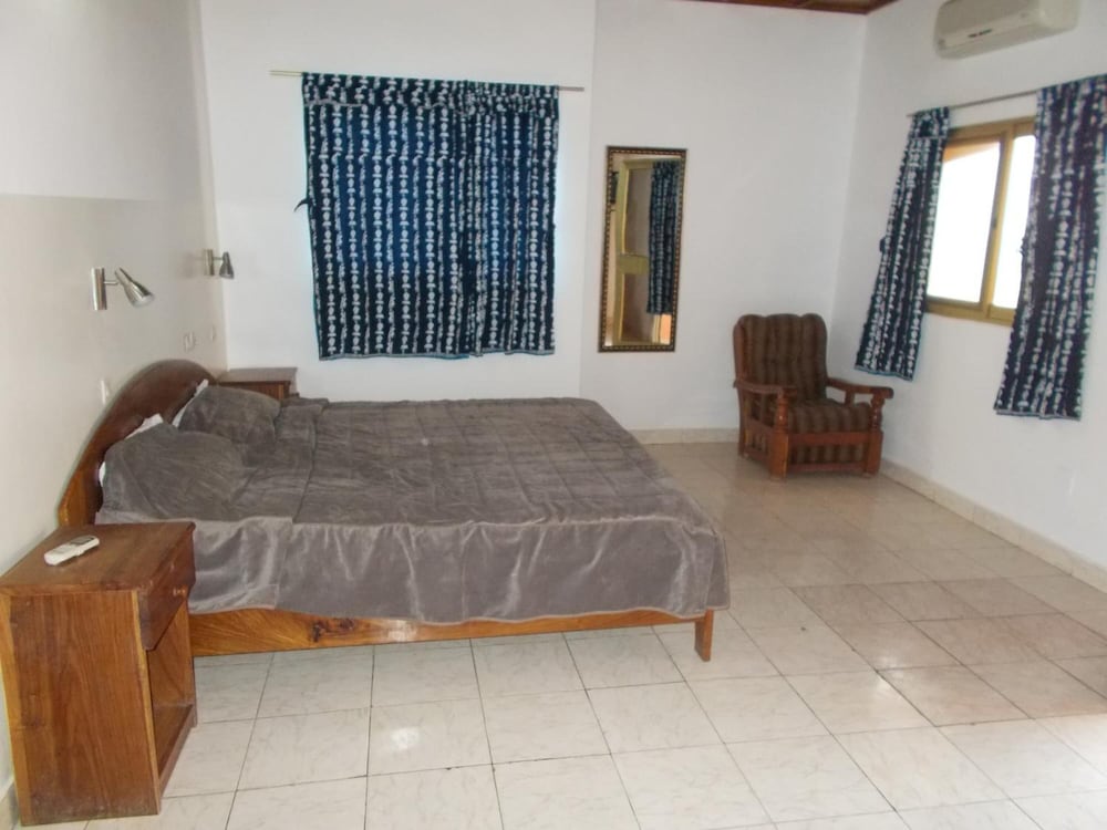 Hotel Alize 7/47