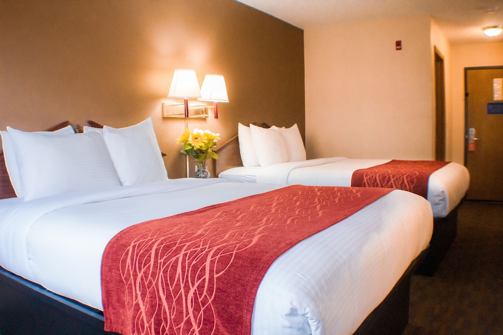 New Victorian Inn York 22/77