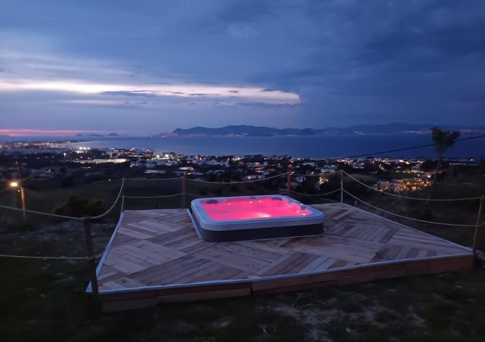 Aegean View Villas 20/46