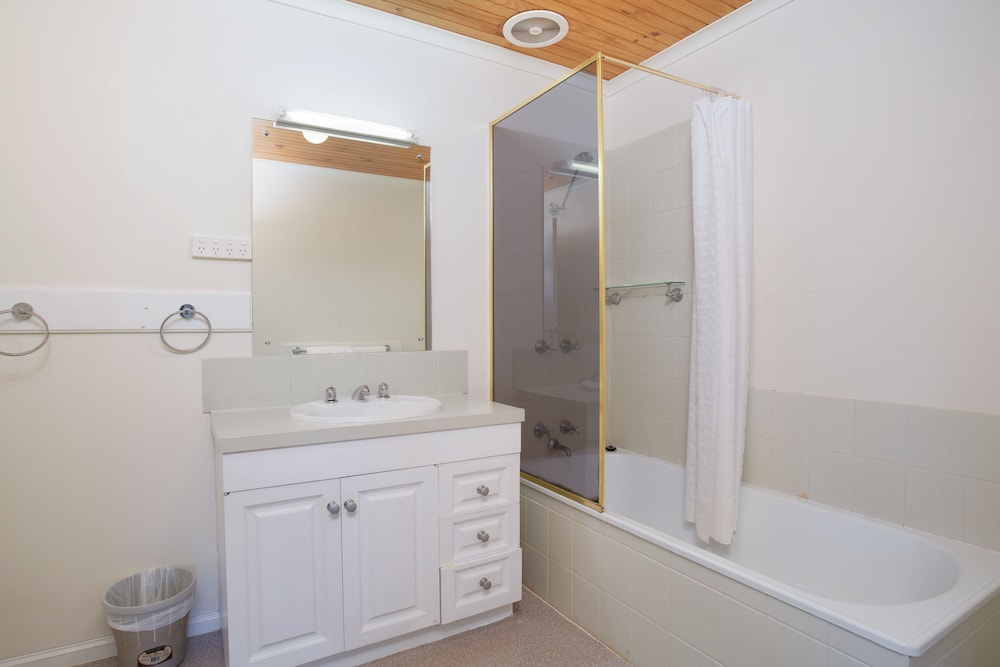 Aspect Tamar Valley Resort 47/50