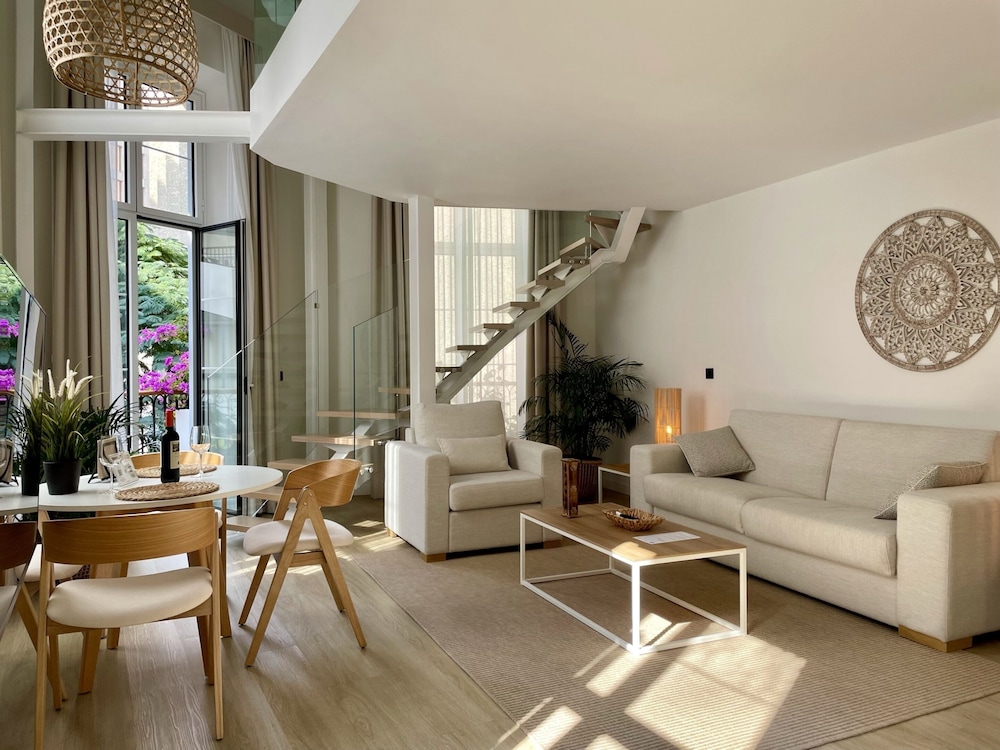 Hi Suites Hotel Emblematico 43/66