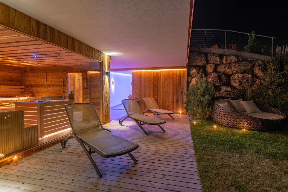 Hotel Saltria true alpine living 21/50