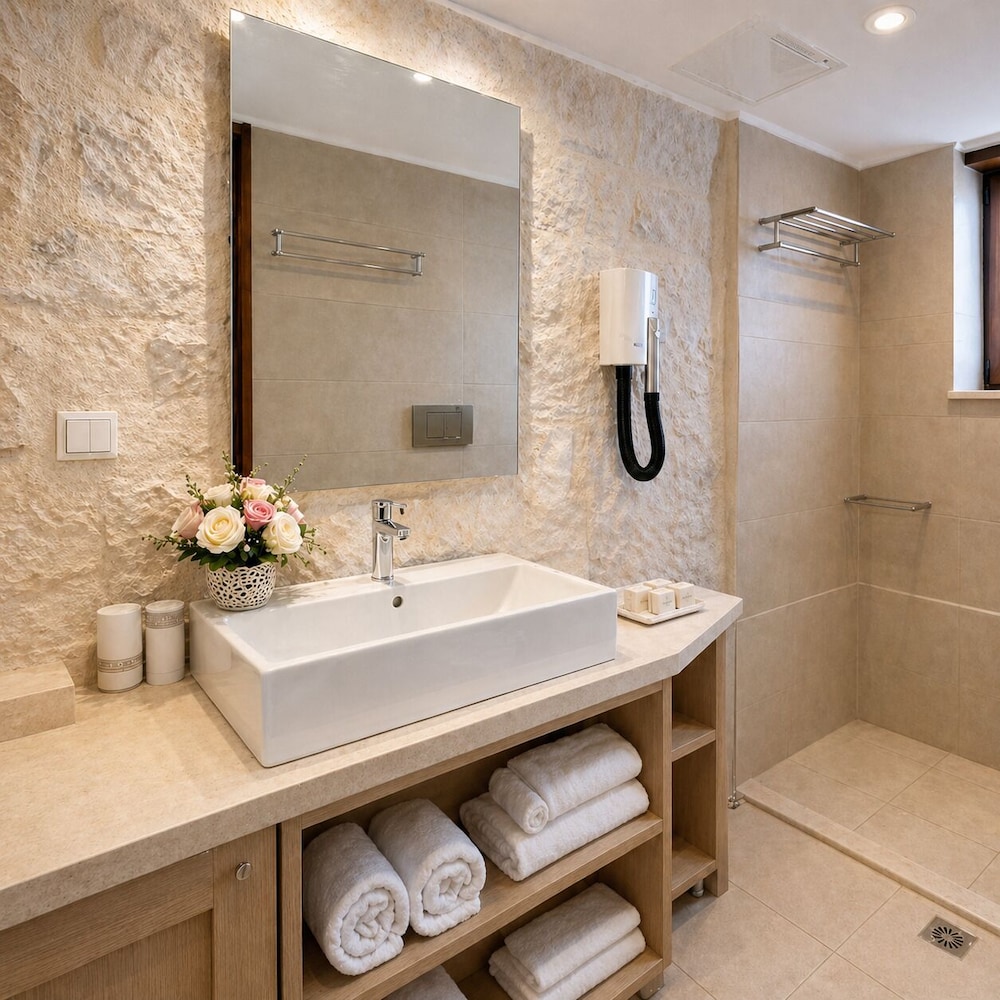 Exensian Villas & Suites 37/44