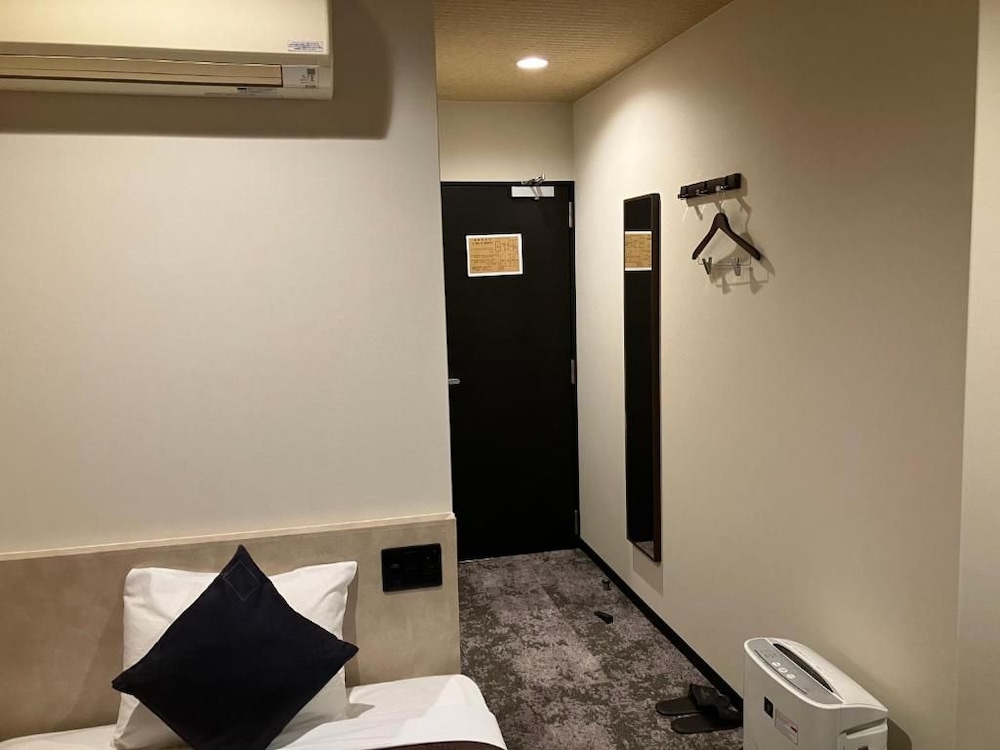 Hotel Livemax BUDGET amagasaki 32/47