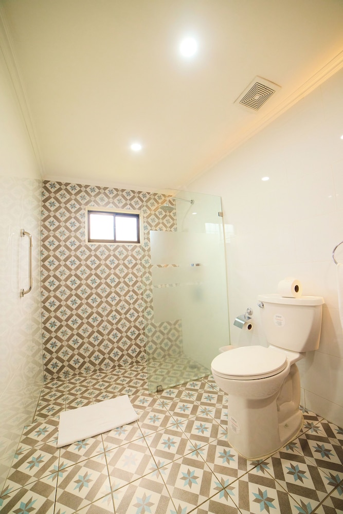 El Rodeo Estancia Boutique Hotel &amp; Steakhouse 63/66