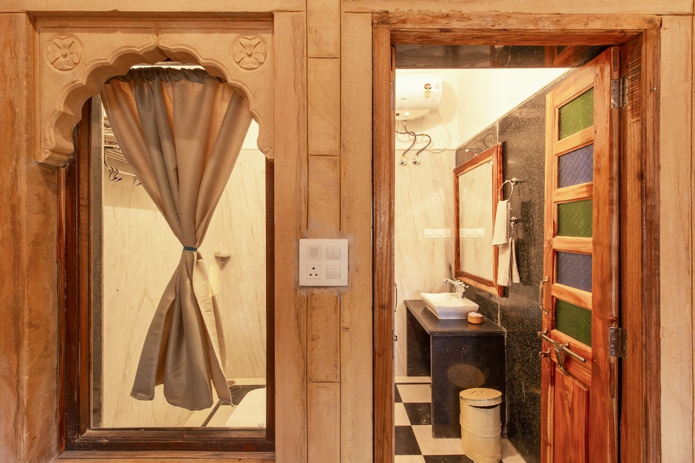 Boutique Helsinki photo3