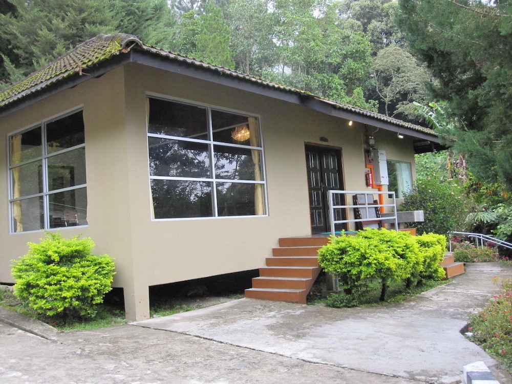 J Residence 1/60