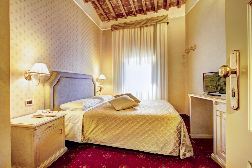 La Locanda 36/66