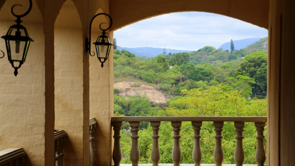 La Villa Vita 24/50