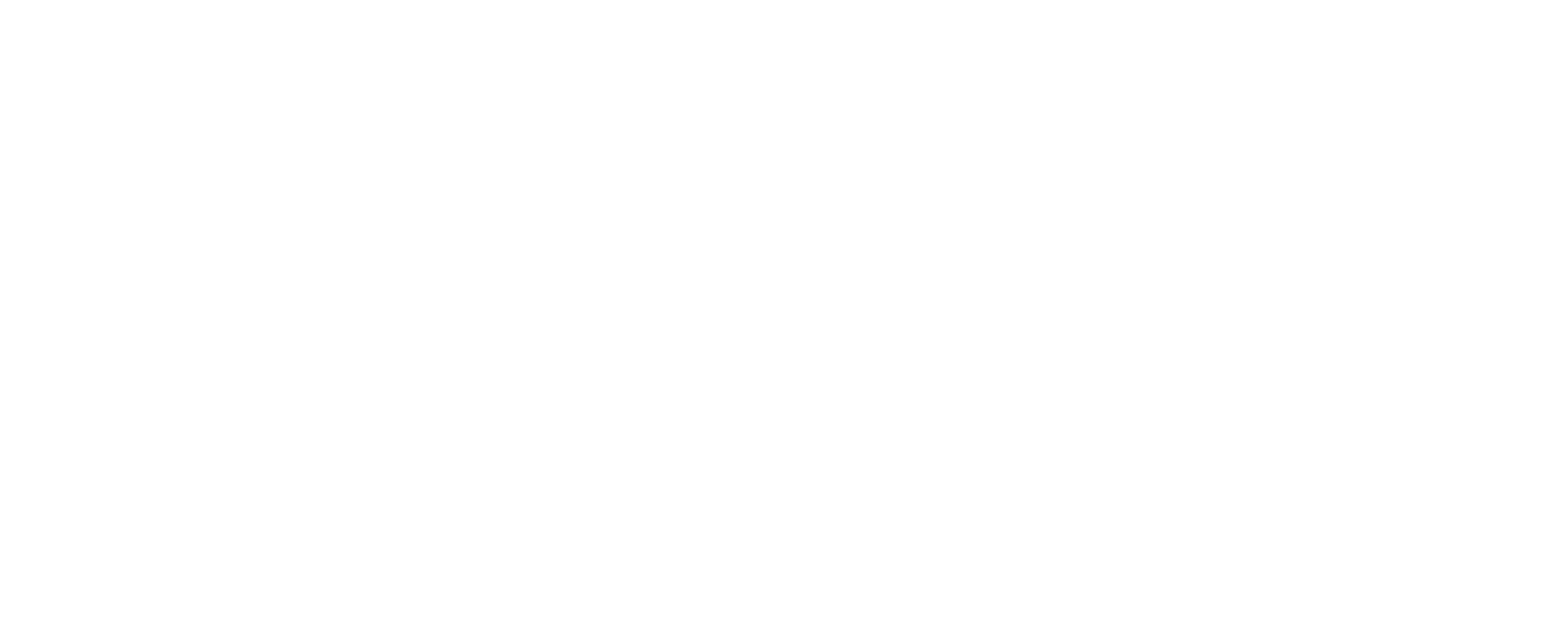 OMNI BERKSHIRE PLACE 30/62