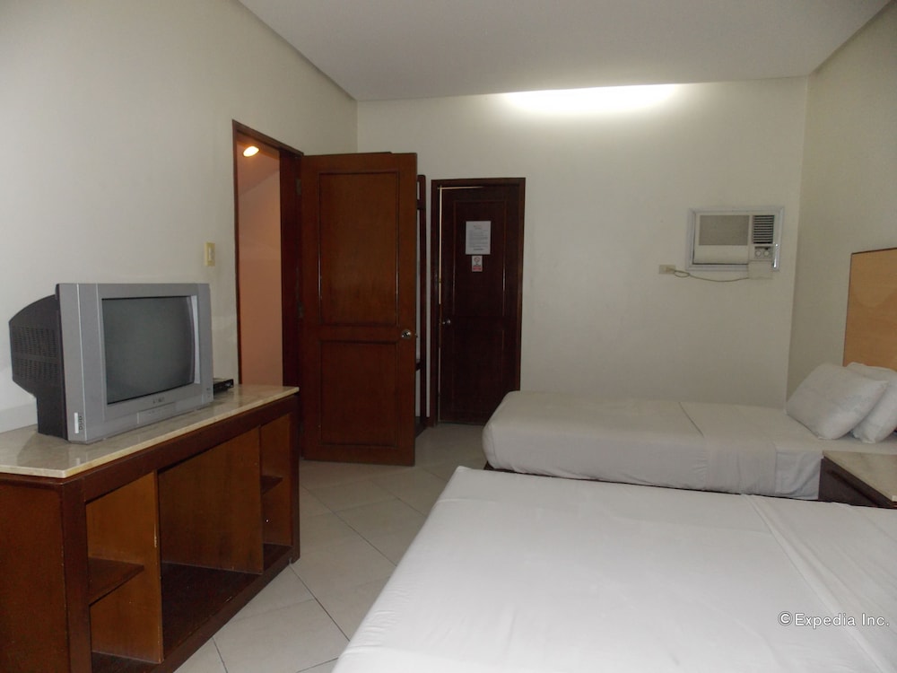 Caribbean Waterpark And Resotel 20/56