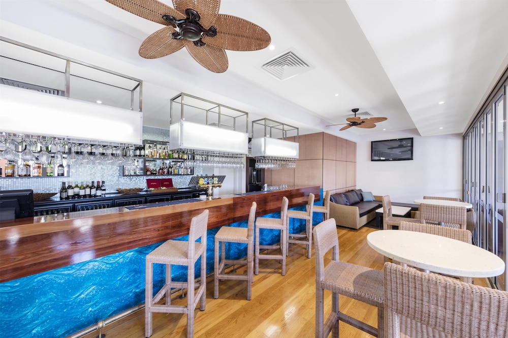 Oaks Broome Hotel 35/48