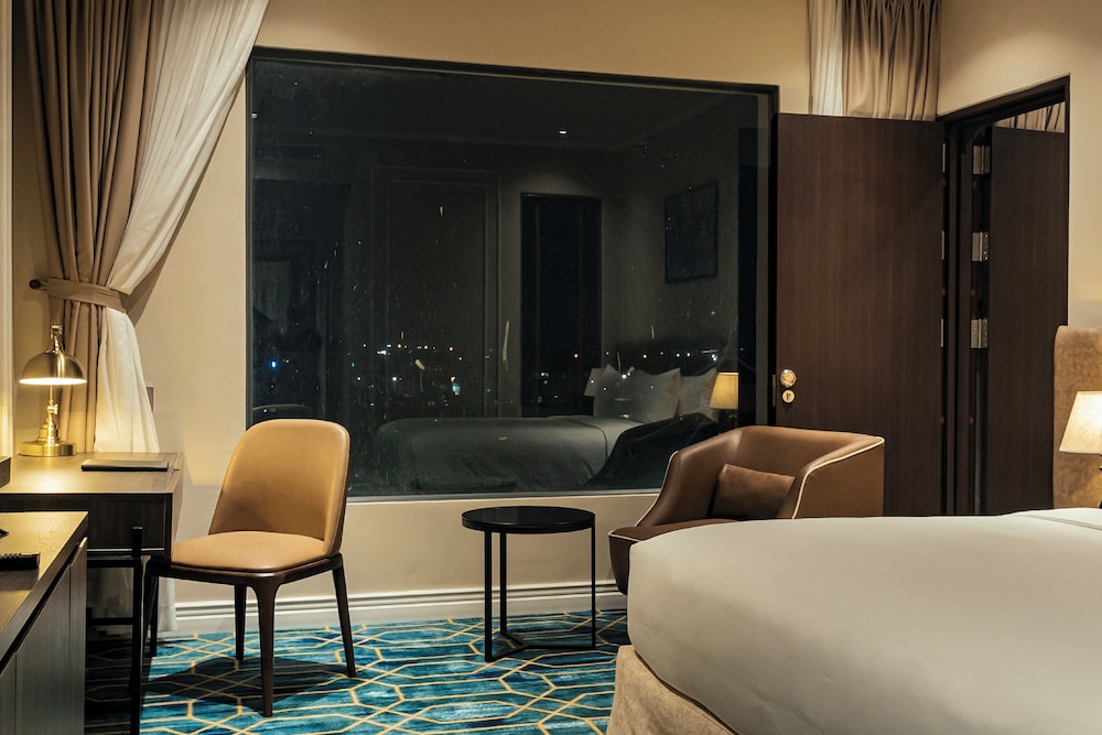 La Vela Hue Hotel 25/50