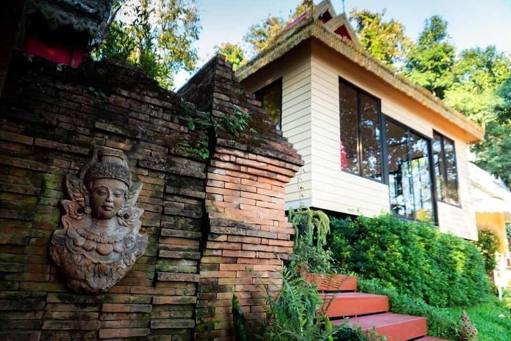 Phu Jaya Floresta Resort 2/40