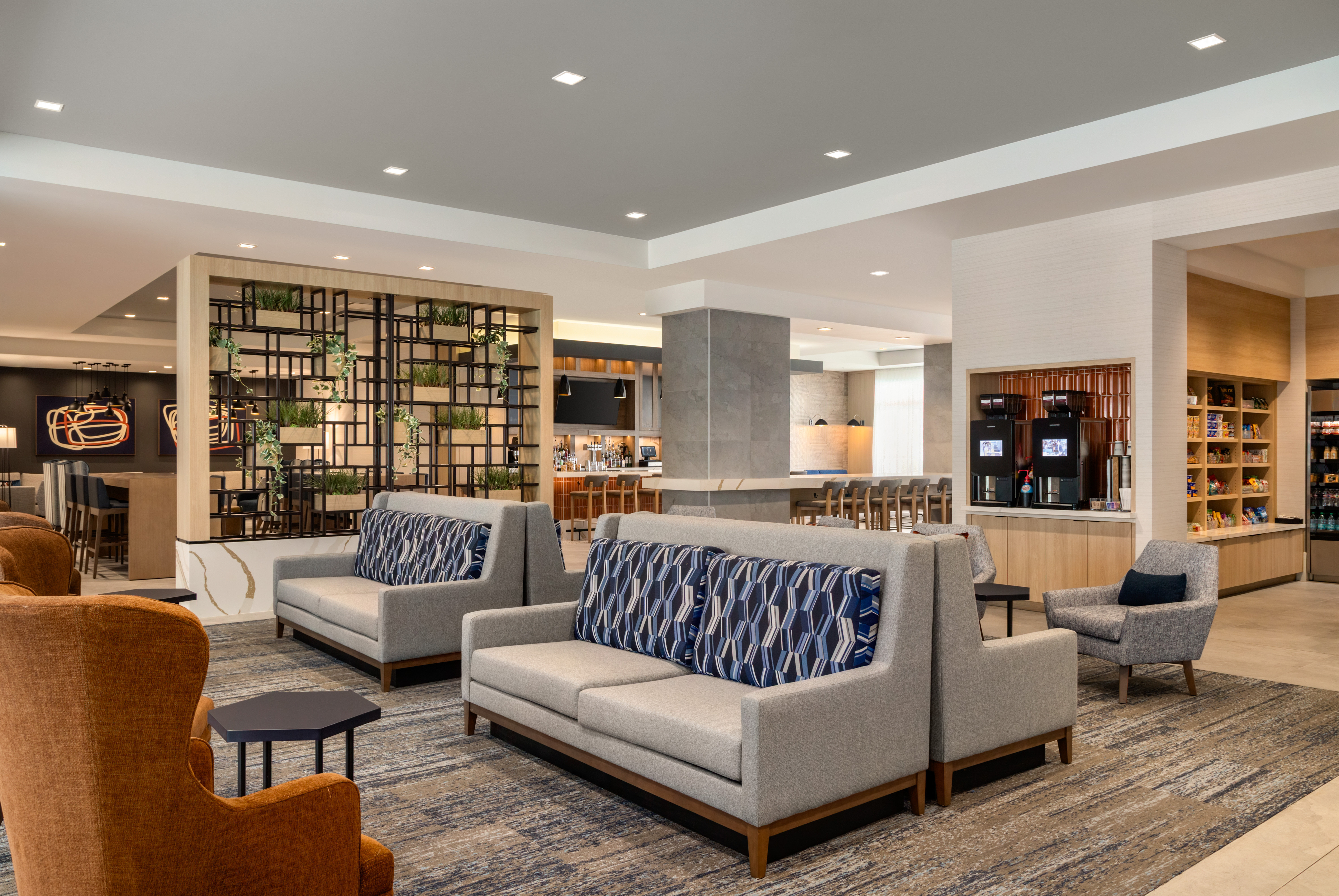 Staybridge Suites Houston Downtown by IHG 35/50