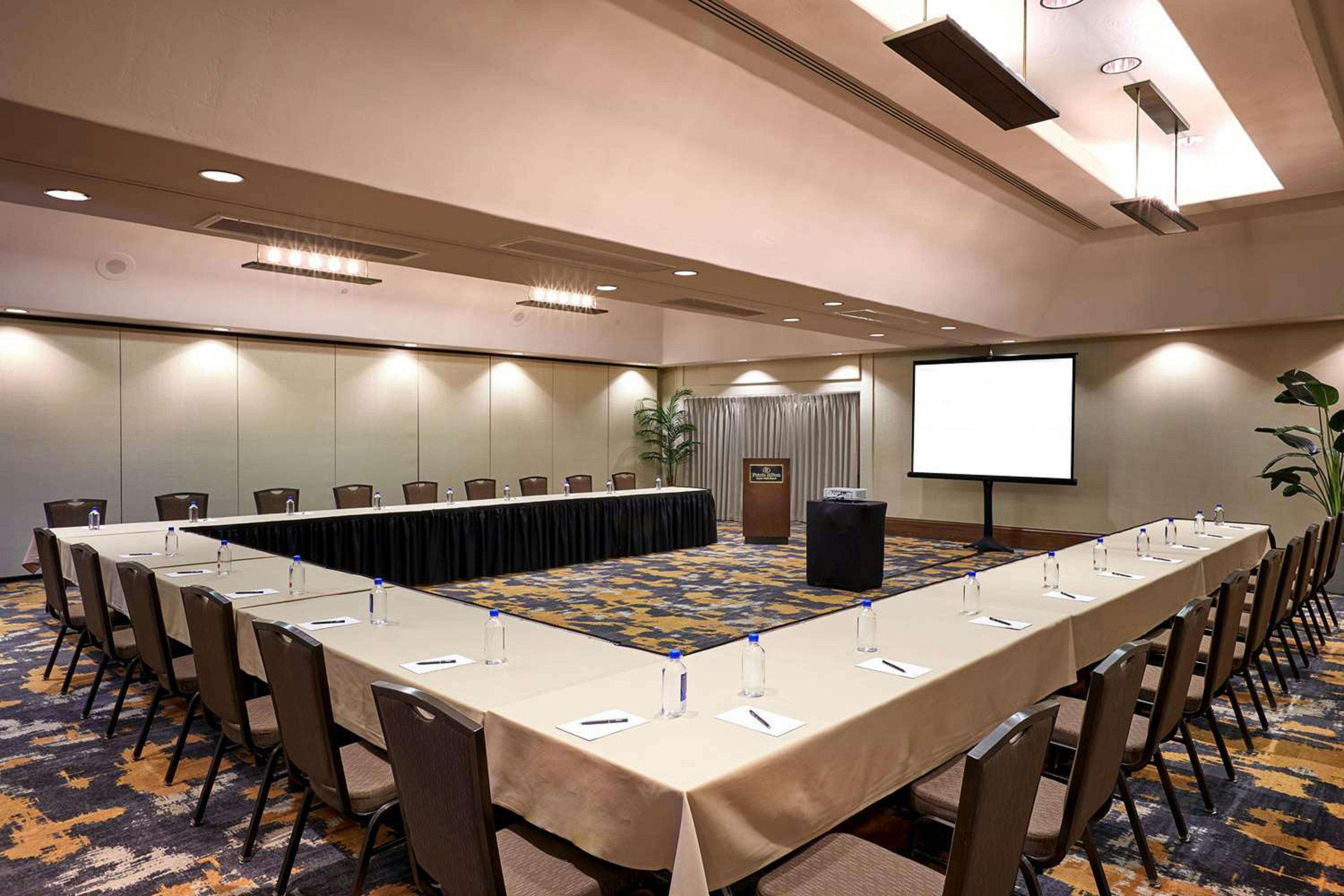 Hilton Phoenix Resort at the Peak 42/60