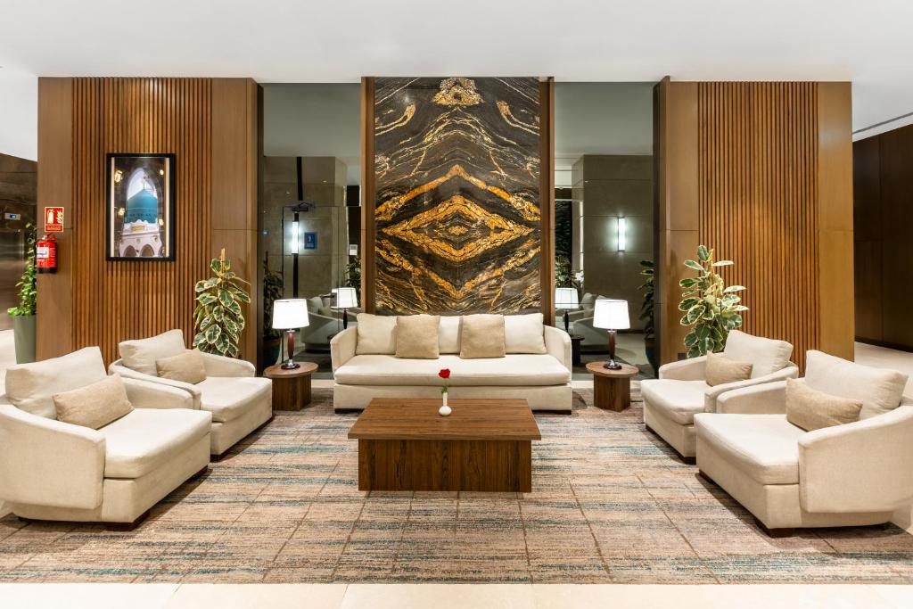 Jayden Hotel 28/31