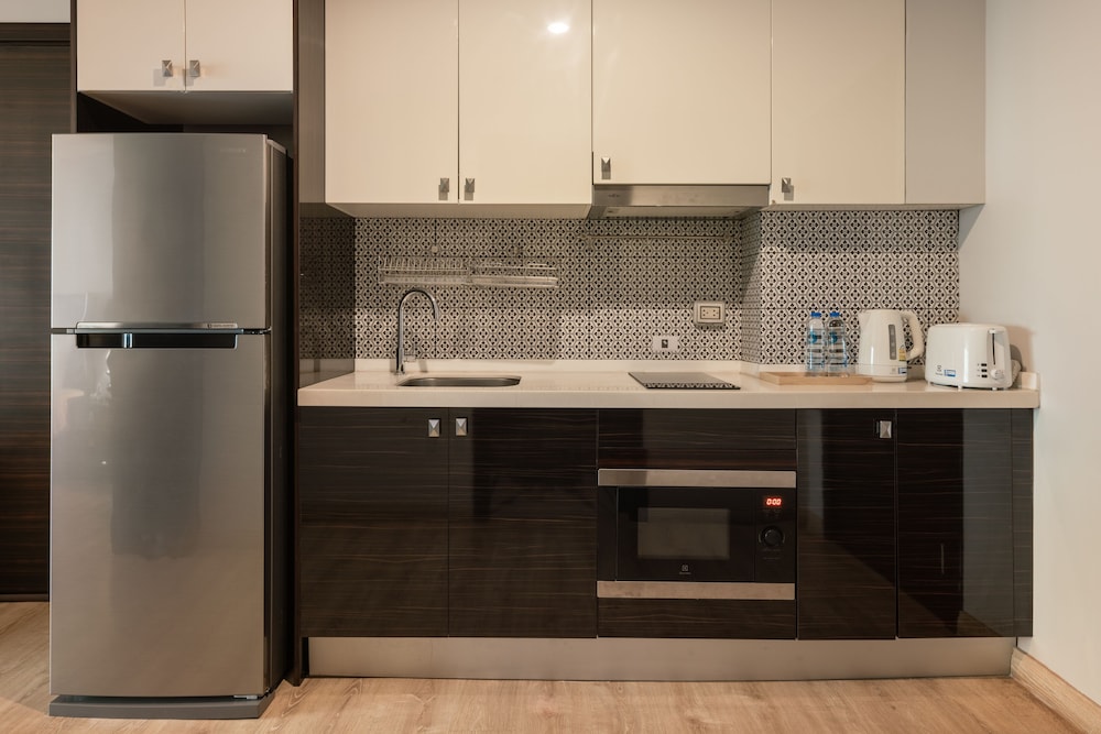 Sirin Exclusive Hotel and Residence 69/70