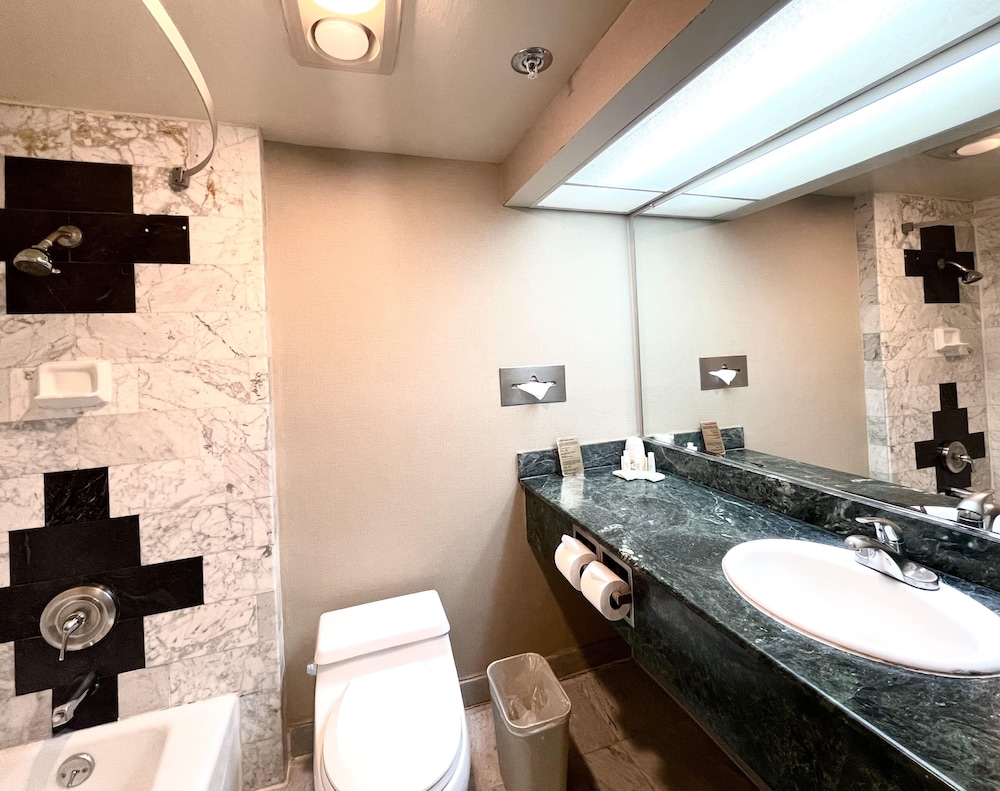 Park Suites Hotel 21/41
