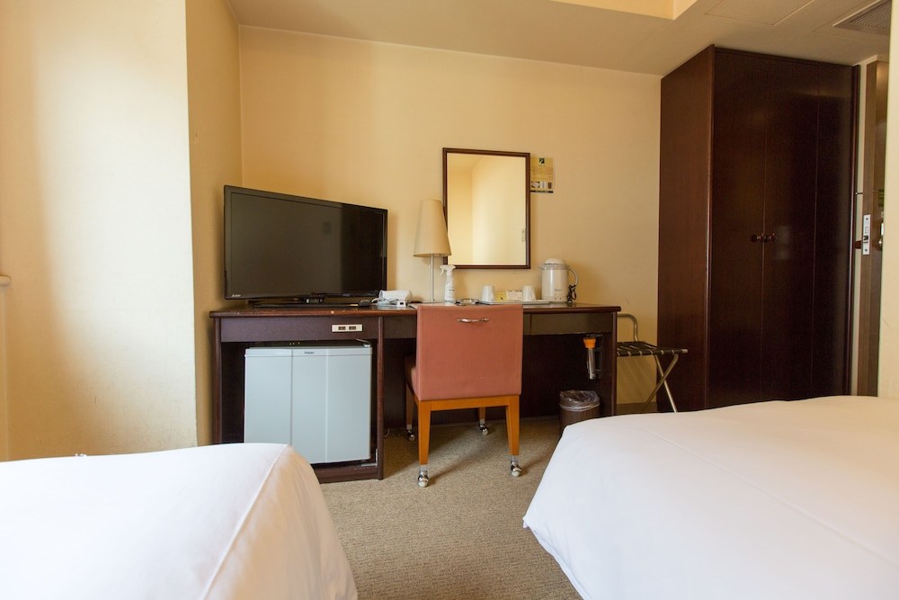 Chisun Hotel Hamamatsucho 22/55