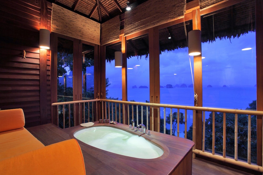 Six Senses Yao Noi 41/84