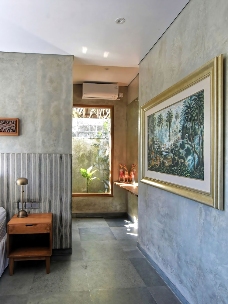 Ubud Diary 28/50