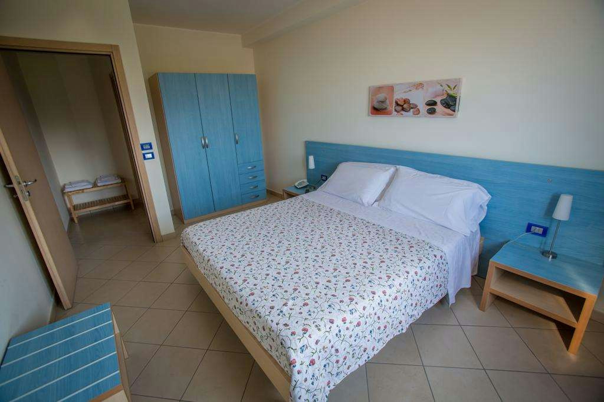 Hotel Miljunka 28/50