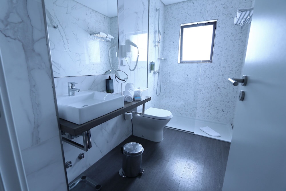 Aguahotels Alvor Jardim 49/50