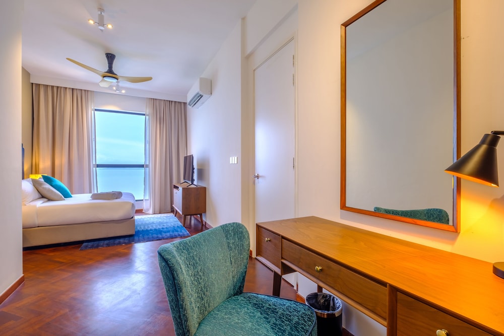 TANJUNG POINT RESIDENCES 9/37