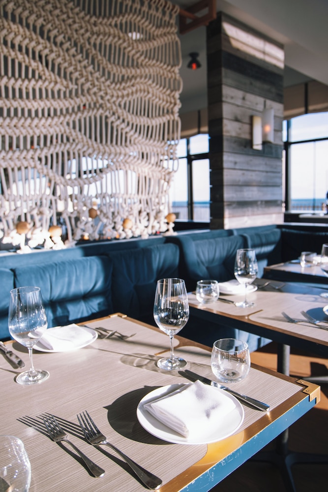 Gurneys Montauk Resort and Seawater Spa 59/78