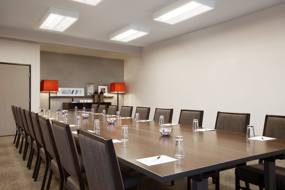 Country Inn and Suites By Radisson, Houghton, MI 22/26