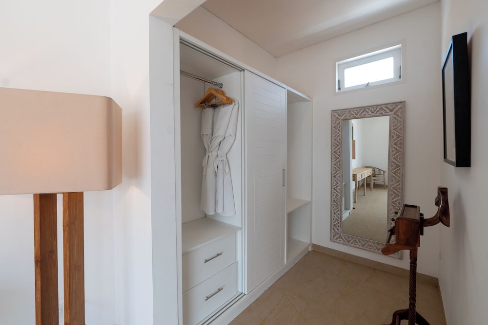 Hevea Villas 25/54