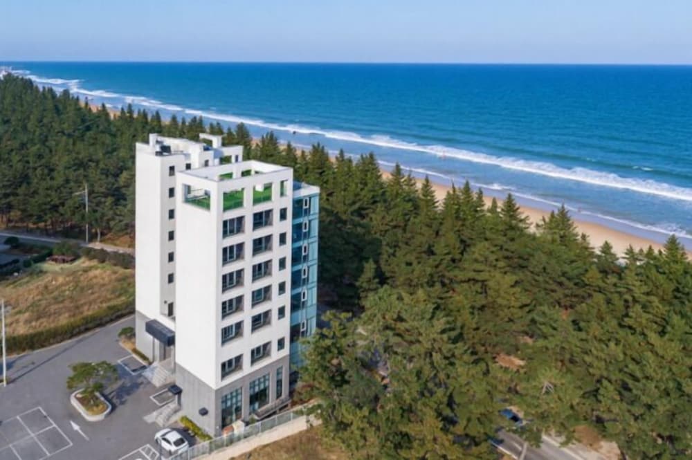 Avvio Hotel 3/50