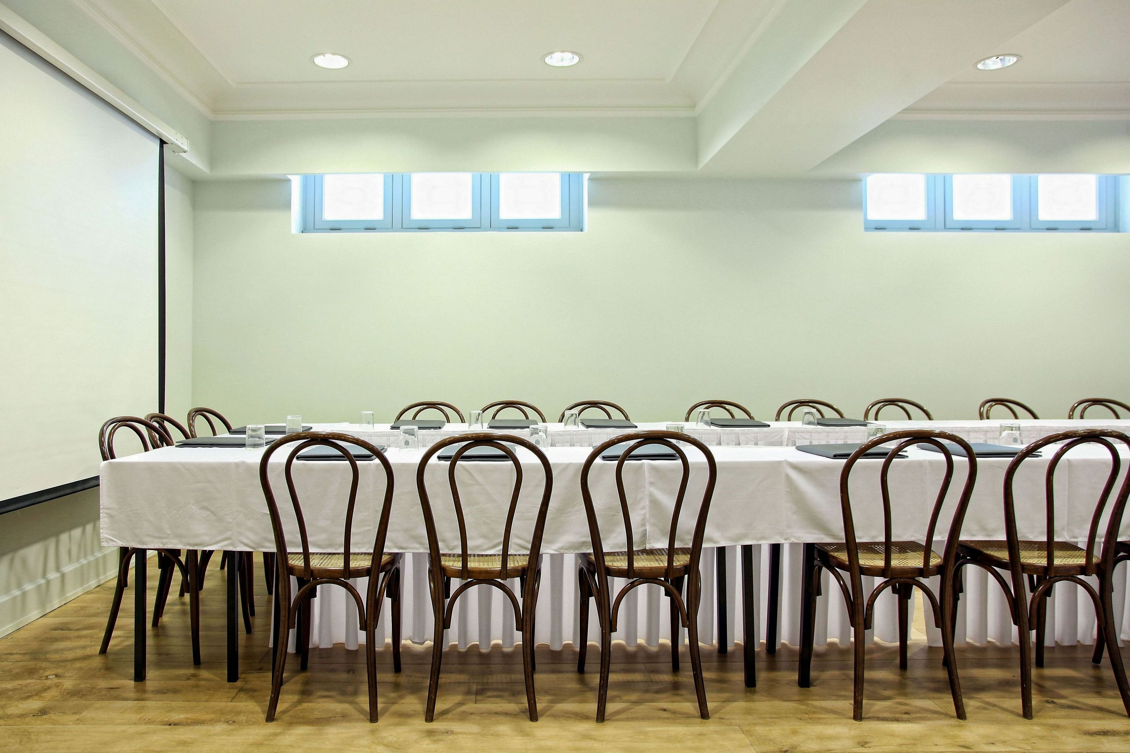 Poseidonion Grand Hotel 2/3
