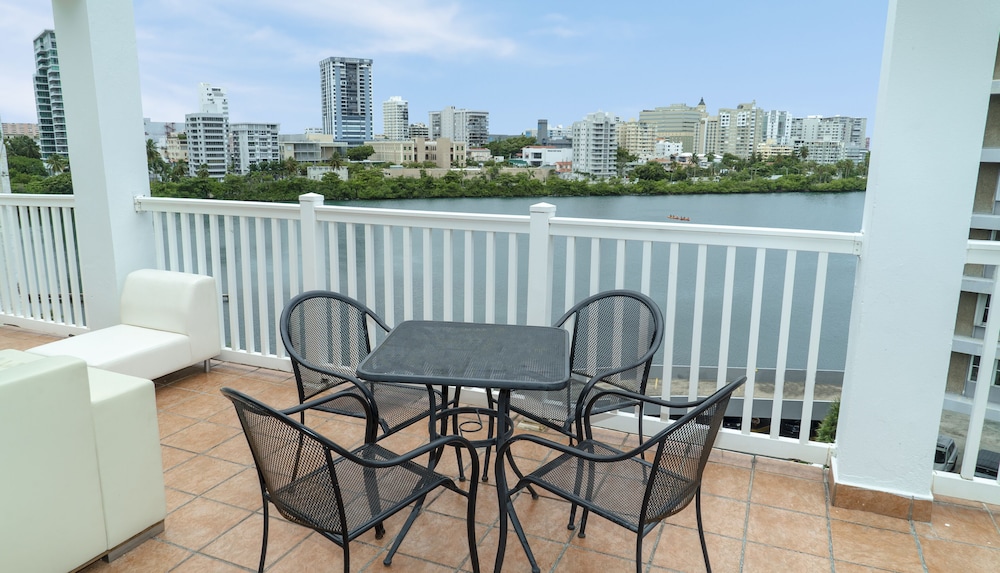 Abitta Boutique Hotel, Ascend Hotel Collection 6/75