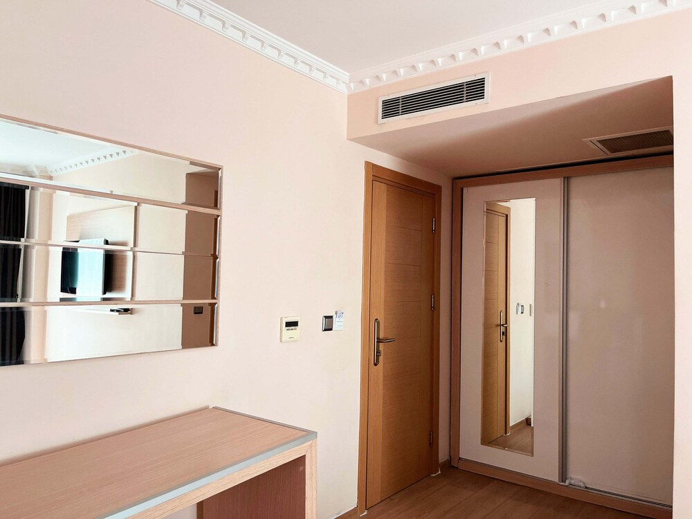 Sakarya Ottoman Hotel 7/48