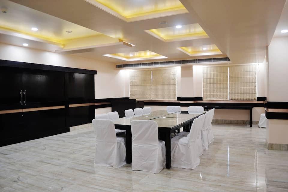 Madhuvan Palace 31/33