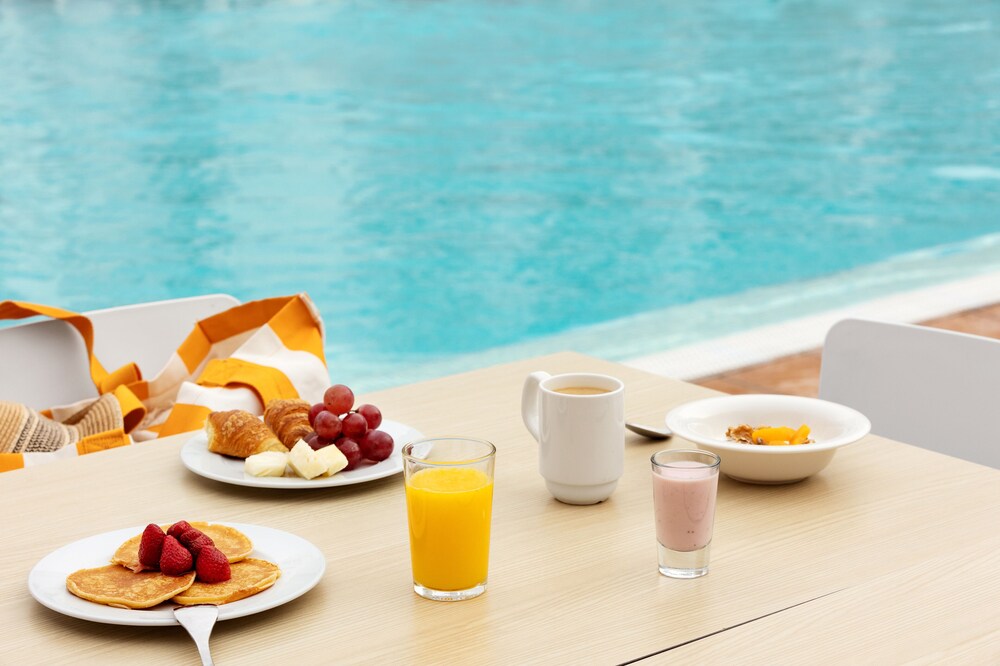 Sunwing Fanabe Hotel And Spa 36/50