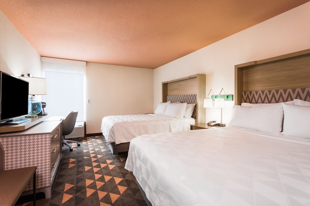 Holiday Inn Boone - University Area, an IHG Hotel 22/49